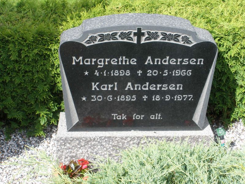 Karl Andersen.JPG